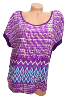 Halenka BM - 46, UK - 18
