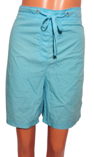 Krat'asy BM - 50, UK - 22