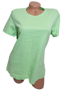 Tričko M&S - 46-48, UK - 20