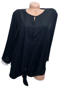Halenka PAPAYA - 46, UK - 18
