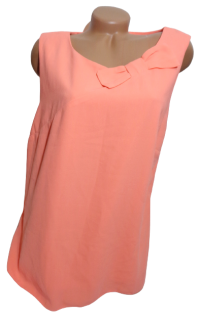 Halenka PRINCIPLES - 46, UK - 18