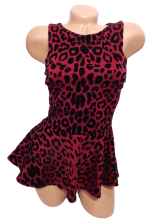 Halena NEW LOOK - 34-36, UK - 8