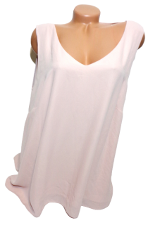 Halenka GEORGE - 48-50, UK - 20