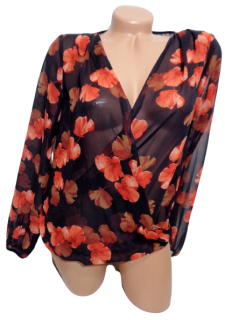 Halenka DOROTHY PERKINS - 34-36