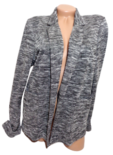 Sako NEW LOOK - 44-46, UK - 16