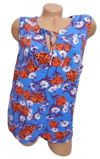 Halenka PAPAYA - 46-48, UK - 20