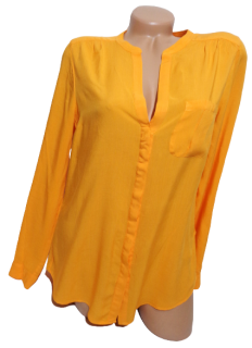 Halenka Marks&Spencer - 38, UK - 12