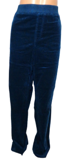 Kalhoty MAINE - 48-50, UK - 20