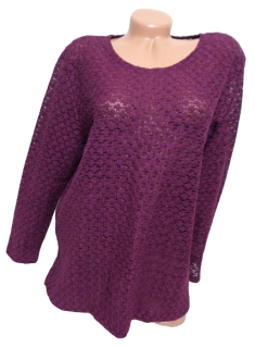 Halenka - 44-46, UK - 16-18