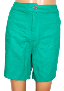 Krat'asy DEBENHAMS - 46, UK - 16