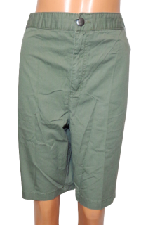 Krat'asy EDITIONS - 50-52