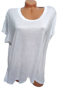 Triko PRIMARK - 48-50, UK - 20