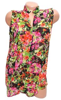Halenka D.Collection  - 36, UK - 10