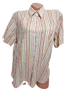 Košile Marks&Spencer - 48-50, UK - 18