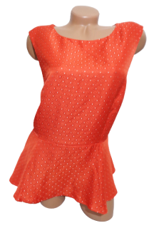 Halenka NEXT - 44-46, UK - 18