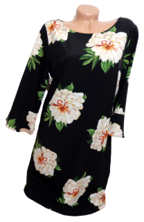 Šaty DOROTHY PERKINS - 44, UK - 16