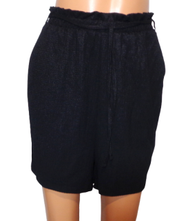 NOVÉ! Kraťasy GEORGE - 48-50, UK - 20