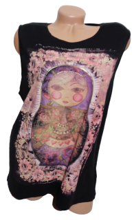 Triko NEW LOOK-  44-46, UK - 16