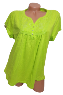 Triko YESSICA  - 44-46