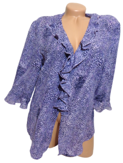 Halenka  ESSENTIALS - 44, UK - 18