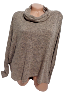 Halenka NEW LOOK - 46-48, UK - 18