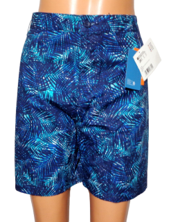 NOVÉ! Kraťasy MOUNTAIN WAREHOUSE - 48-50, UK - 20