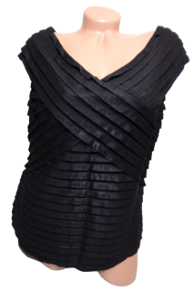 Halenka  - 48, UK - 20