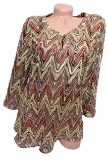 Halenka PRINCIPLES - 46, UK - 18