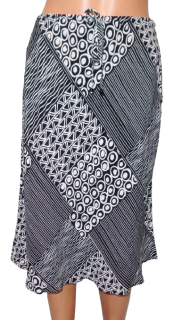 Sukně Marks&Spencer - 36-38, UK - 12