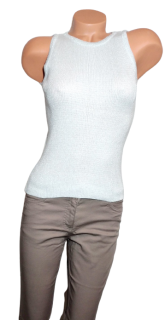 Top LICENCE - 36