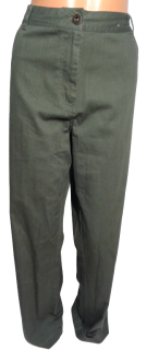 Kalhoty DASH - 50, UK - 22