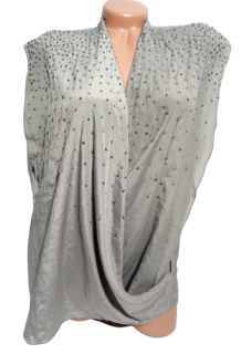 Halenka WALLIS - 44-46