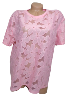 Halenka ATMOSPHERE - 46, UK - 18