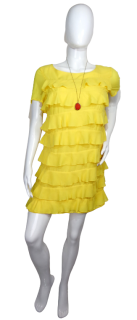 Šaty H&M  - 38-40