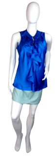 Halenka  - 46