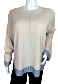 Svetr PRIMARK - 46-48, UK  -18-20