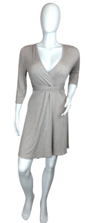 Šaty CYNTHIA ROWLEY - 38