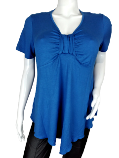Halenka M&Co - 46-48, UK - 18/20