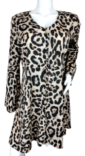 Šaty MISSGUIDED - 46, UK - 18