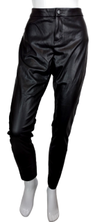 NOVÉ! Kalhoty  - 44