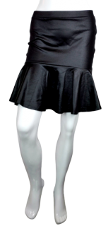 NOVÁ! Sukně MISS SILFREDGE - 38, UK - 12