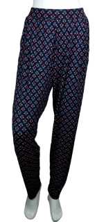 Kalhoty Marks&Spencer - 44-46, UK - 16
