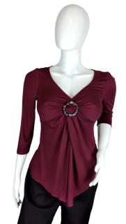 Halenka Marks&Spencer - 38-40, UK - 14