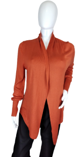 Cardigan Marks&Spencer - 46, UK - 18