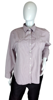 Košile Marks&Spencer - 48, UK - 20