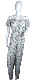 Overal BOOHOO - 46, UK - 18