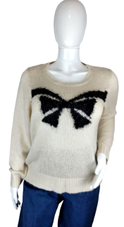 NOVÝ! Svetr DOROTHY PERKINS - 48, UK - 20