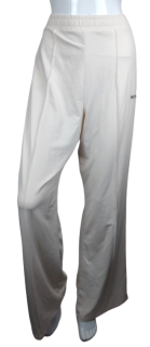 Kalhoty PRETTY LITTLETHING - 44-46