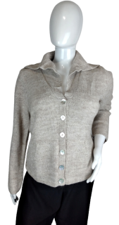 Svetr Marks&Spencer - 44-46