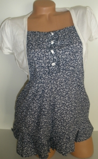 Halenka SOUTH - 38, UK - 12